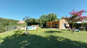 house to rest - Image 4