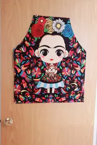 Casa ”Frida” 5 min Consulado - Image 3