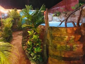 Apartment Colibri#7 - Image 3