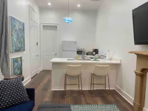 New 1-Bedroom! “The Gallery” in Algiers Point! - Image 2