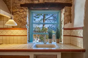 Casa La Premsa at Masia Nur Sitges, Adults only - Image 4
