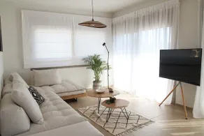 Elounda Katikia Luxury Living - Image 2