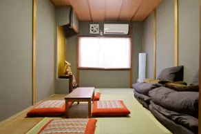 family friendly! Whole house 30sec station - Image 5