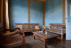 Alquimia House - Image 4