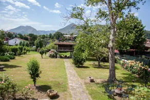House with garden and barbecue in the heart of Cangas de Onis, pets allowed. - Image 5