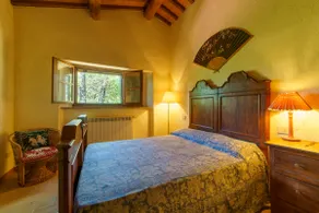 Villa Berenice - Image 5