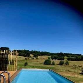 Théo and Léa's house - Image 2