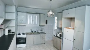 Volos City Cottage - Perfect for families - Image 3