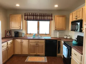Blue Aspen Suite A - Image 4