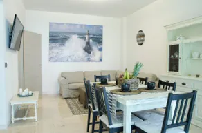 Anna's house - Image 2