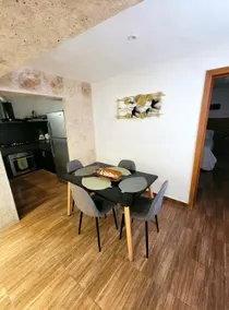Casa Mar 1 - Image 4