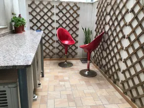 Peter's casa Valencia old town - Image 3