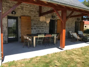 Country House - Image 4