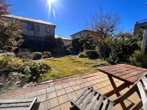 4LDK House · BBQ Available * Parking Available for 2 Cars * Spacious Garden / ZA350 - Image 2
