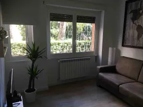 GLI ARANCI Lejlighed - 50 SQM METER B1 - Image 5