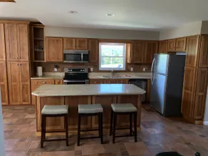Countryside Guest Haus! - Image 4