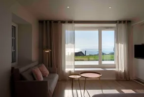 #Lavaux - Image 2