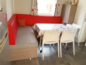 Mobile home - Image 5