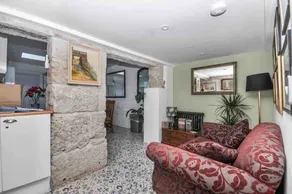 Enjoy a Cosy Relaxed stay at The Duke’s Cottage. - Image 5