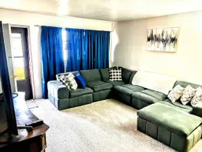 The Cozy Crib - Image 5