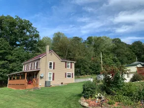 The Yough House - Image 2