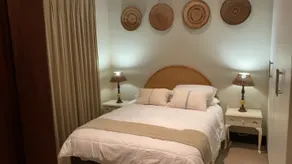 Onrus Sunset Beach House - Image 4