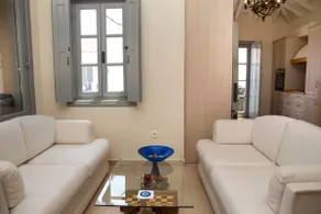 villa aneme Spetses - Image 3