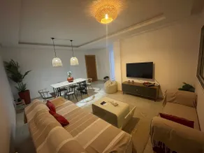 Superb brand-new apartment with pool view - Image 5