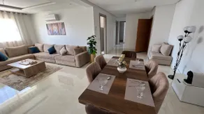2-bedroom loft with balcony, quiet neighborhood - Image 4