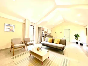 Valquirico Super loft3 Live the Tuscany experience - Image 5