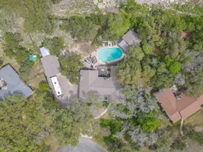 Hillside Retreat | Pool | Floore's & La Cantera - Image 4