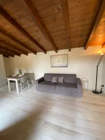 Vacation Home - Studio - Image 5
