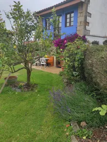 Casina Azul - Image 3