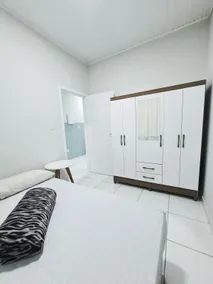 Apt 03 in a 2-bedroom condominium. Best option! - Image 5