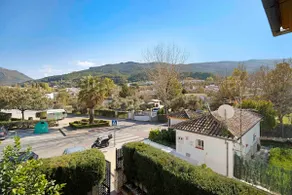 Villa Viruta - Image 3