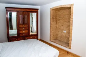 Casa Gil Vicente - Image 5