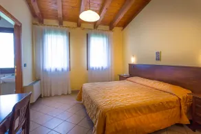 Country Apartment Classic View - Image 2