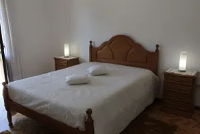 Casa Da Mata - Image 5