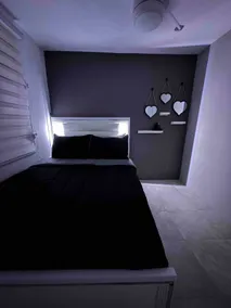 Shely’s Apartment Letter B - Image 3