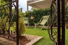 Afrodite loft Eros - Image 5