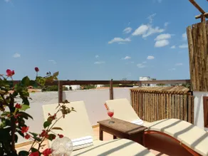 House Jeri Jericoacoara - Image 5