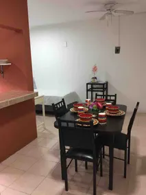 9 Golden Zone of Tuxpan a few steps from Plaza Cristal - Image 2