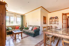 Mediterranean Villa 3 bedrooms near Beach - Image 4