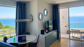 Alex Beach Apartment - Image 4