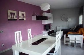 La Casa de Dalt, ideal for families - Image 2