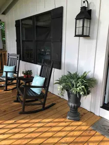 The Cottage at Pine Lake - Image 3