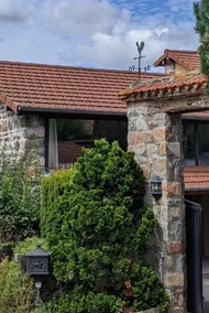 Le Reverdis - Charming Nature Accommodation in Amplepuis - Image 2
