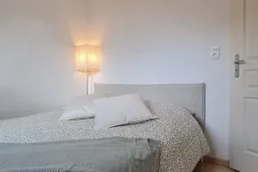 Entire place: apartment, Houssen [3 stars] - Image 4