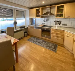 Schneiders Kröv vacation home - Image 2