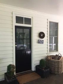 Cameron Lodge Cottage - Image 2